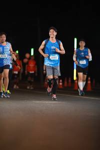 BIB: 43700, 43865
                            <button type="button" onclick="openModal(21585026)" class="btn btn-primary btn-sm float-right btn-popup" data-toggle="modal" data-target=".modal-high-quality">
                        <i class="fas fa-shopping-cart"></i> Add to Cart
                    </button>
                                            <button type="button" onclick="isThisMe(21585026, true)" class="btn btn-success btn-sm float-right btn-popup btn-isme hidden" data-toggle="tooltip" data-placement="bottom" title="นี่คือรูปของคุณใช่ไหม คลิกที่นี่เพื่อเอาเข้าอัลบั้ม">
                        <i class="fas fa-plus"></i> Add to album
                    </button>
                    <button type="button" onclick="isThisMe(21585026, false)" class="btn btn-warning btn-sm float-right btn-popup btn-isnotme hidden">
                        <i class="fas fa-ban"></i> Remove from album
                    </button>